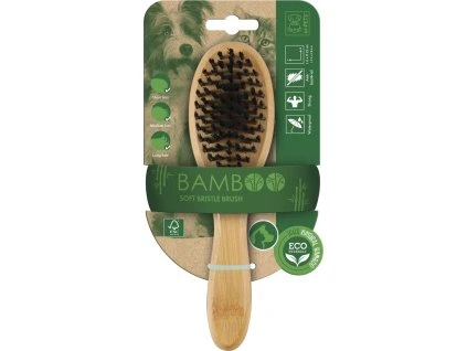 b495e16c 4b43 43bb bc49 8a60998c25c1