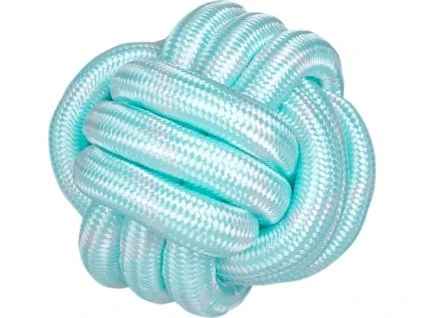 54baea91 f1a4 41b7 a213 a9b746ce3154