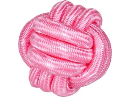 dba57a37 0c96 4cbd b76d 2d218b8b6f32