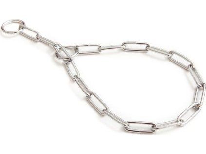 97ea6e18 2f72 447e ba9b f7e51ba69dcd