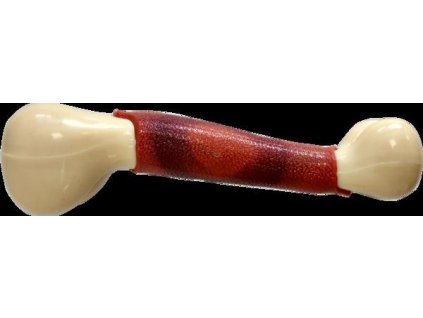 Hr.Gimdog SENSORY BONE M 15,5cm