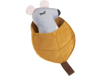 6b950e85 739e 475d a4a1 55067505ffa4