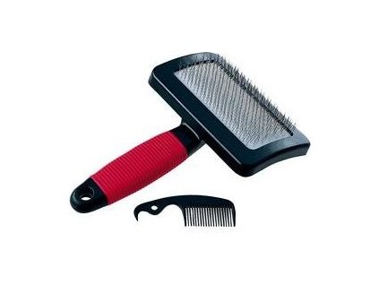 FERPLAST Kartáč small 5942