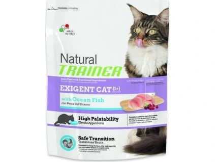 a86c1c63 d4a5 43ac 9c69 e4549414fb55 344183