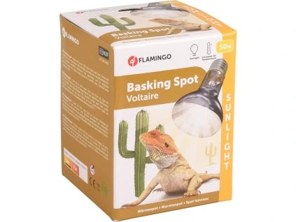 51191740 ef2d 4abe 9d04 fccc4e151d69 352619