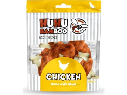 192b3696 ad0e 4aca aeef 92b5d34ccbc0