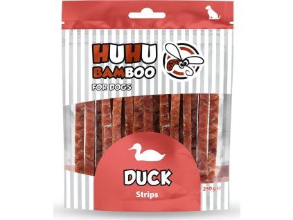 bc466ce5 ae4e 4adb 91ab 75225acd4aa6 354205