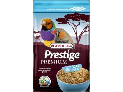 00205a43 9067 4f2e 920a d0448e245ebd 346825