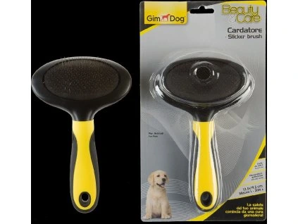 53ca66c0 3065 4ff6 a49d 41b2ee75f442 325449