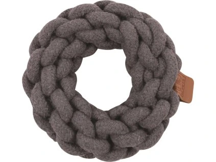 739a67f9 b4b2 45ec 9d50 d350449800e0 354014