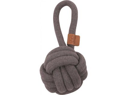 98fc5e0e 50e4 47b2 9c6c f925b996d89c 354026