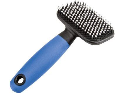 a5cee3ff f952 4e6f 91bc 71e9da6f489d