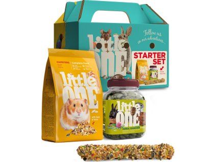 031030a9 2bd9 4c5c 9b10 e3bd639f9f45