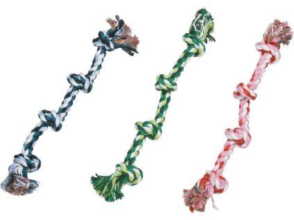 6fbca98c 77ea 44f9 b026 6328b96bfa95 212942