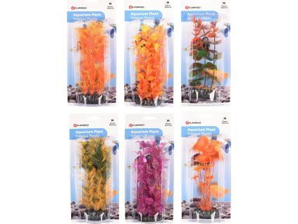 aa8d6406 96b5 4640 83cf 2f07869f5e41