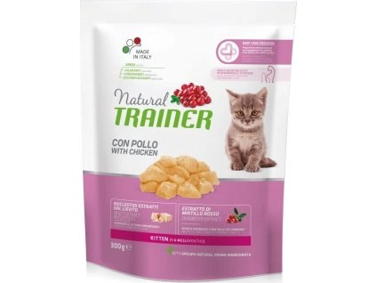 0e47f501 c3ab 4f32 86fe 5ed53f6346f7