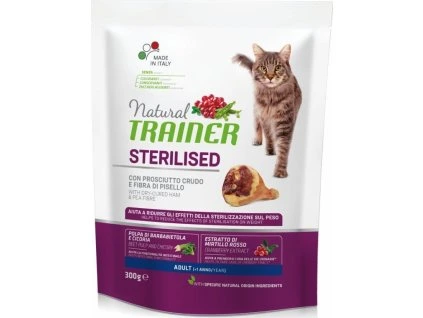 2e92fa6a 0014 414d a8c8 a81ceeba0fb1