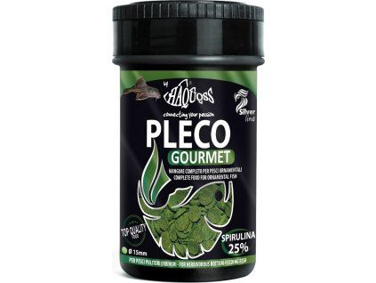 0ebffa57 bbc1 46c2 8e61 ba54ca608831 350339