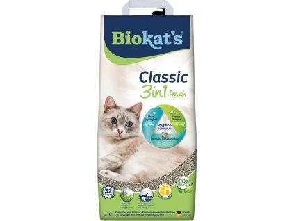 4b82736c 4fe2 436a 9f38 dffe36d81369