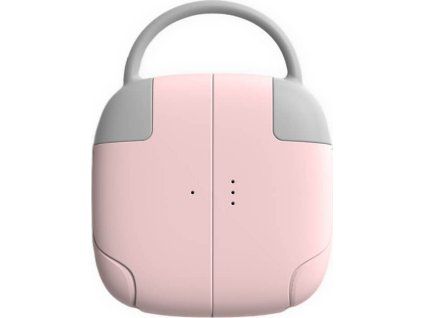 carneo bluetooth sluchadla do usi be cool light pi s