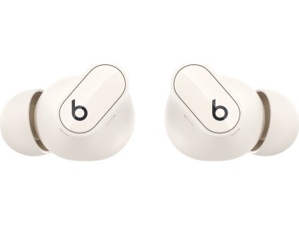 Beats Studio Buds +/ANC/BT/Bezdrát/Ivory