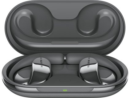 Xiaomi OpenWear Stereo/BT/Bezdrát/Cosmic Gray