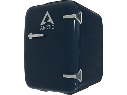 ARCTIC Lednice (EU) - Mini chladnička pro každou situaci