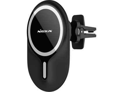 Nillkin Magnetický Držák do Auta MagRoad Lite (Clip)