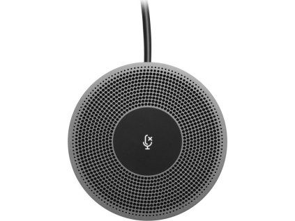 81b597f002e02ec72102ebdc0e194de0