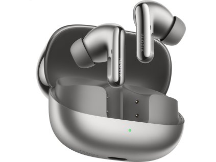 Xiaomi Buds 5 Pro/ANC/BT/Titan Gray