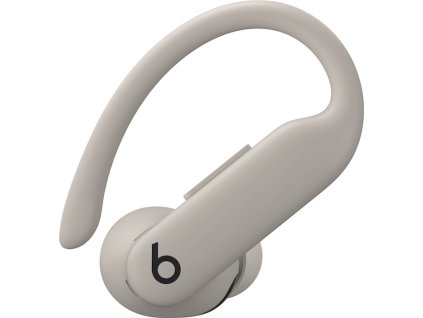 Beats Powerbeats Pro 2/ANC/BT/Quick Sand