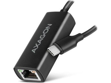 HDBAXA1290