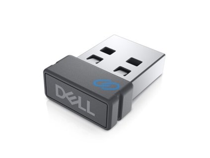 DELL WR221/ Universal Pairing Receiver/ univerzální bezdrátový párovací přijímač