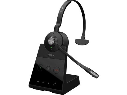 Jabra Engage 65 SE, Mono