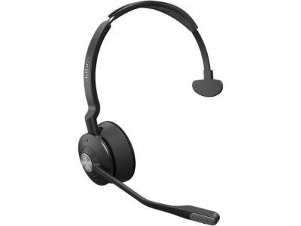 jabra engage 65SE 75SE mono s