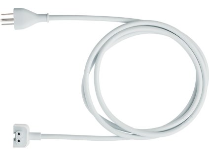 Power Adapter Extension Cable