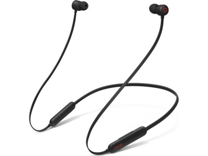 Beats Flex/BT/Bezdrát/Beats Black
