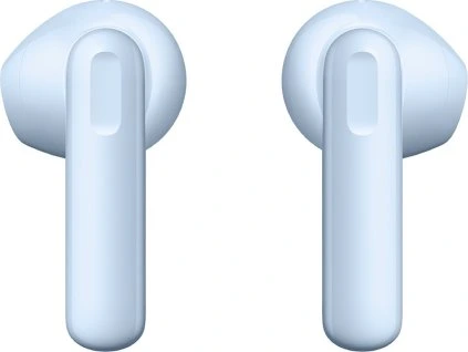 Huawei freebuds se 2 blue s