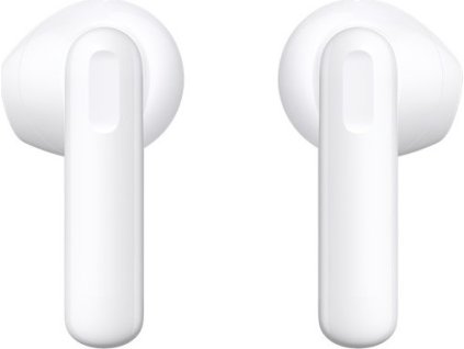 HUAWEI FreeBuds SE 2/BT/Bezdrát/Bílá