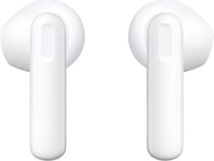 Huawei freebuds se 2 white s