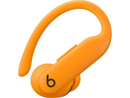 eComm 498 PowerbeatsPro2 ZEST RGB Angle01 v034 s