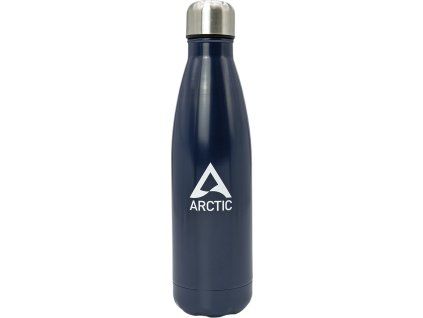ARCTIC Insulated Bottle G00 s