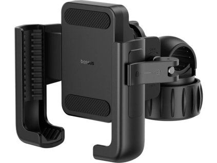 OXX4000J01 1000 1000 s