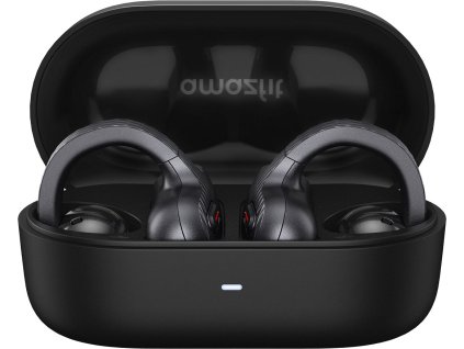 Amazfit UP/ANC/BT/Černá