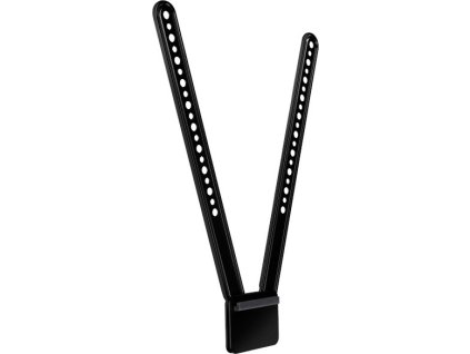 Logitech meet up - TV mount XL