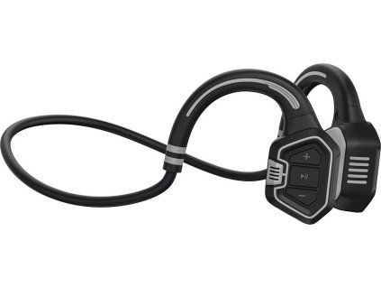 6483 1 hlavni obrazek s