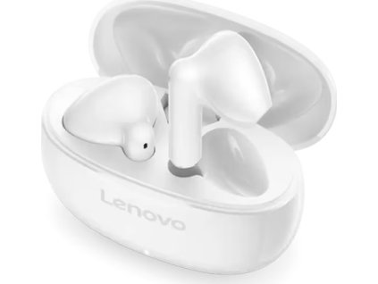 Lenovo E310/BT/Bílá