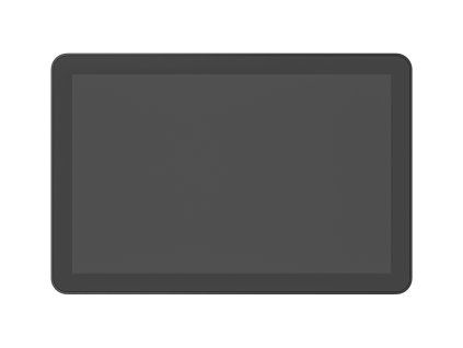 logitech tap scheduler gallery graphite 1 s