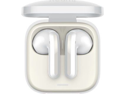 N79 White s