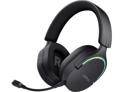 24901 pictures product visual 1 s